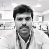 Saurabh Sampatrao Patil