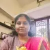 . Vanathi Soundaram
