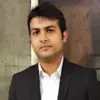 Mohit Malviya