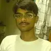 Abhishek Kumar
