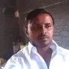 Swapnil Ramkrishna Patil