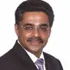 Murali Raghavan