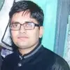 Vikrant Yadav