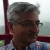 Bharat G Thakkar