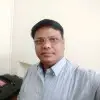 Dilip Kumar Mishra