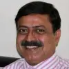 Jnanendra Satapathy