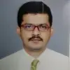 Parikshit Satish Karmarkar