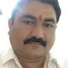 Hitendra Singh
