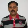 Manoj Kumar Singh