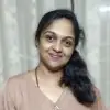 Soumya Vikram