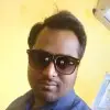 Santosh Kumar Gautam