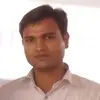 Rakesh Kumar Verma