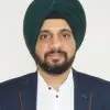 Gagandeep Arora Singh