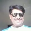 Suresh Shelar