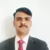 Vijay Singh Kushwah