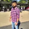 Harshal Udesingh Patil