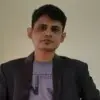 Amit Arvind Karnik