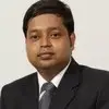 Anirban Bhunia