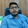 Dinesh Kumar Singh