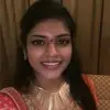 Yamini Sindhu Botcha