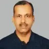 Bipul Kumar Saxena