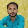 Awdhesh Kumar Surendra Prajapati