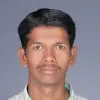 Pradip Neminath Rukade