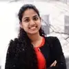 Priyanka Vishwanath Mahantashettar