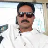 Pramod Kumar Rath