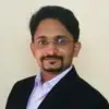 Tushar Prakash Bhakare