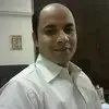 Kumud Ranjan