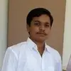 Sagar Rajendra Tajane
