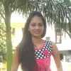 Hemangi Vaibhav Vekaria