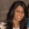 Aarushi Gupta