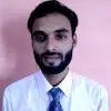 . Chandan Kumar