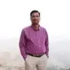 Kapil Kumar Jain