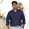 Naveenkumar Pasunooru