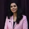 Kavita Ravindra Chandak