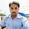 Manish Kumar Bhandari