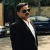 Santosh Baban Bhegade