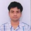 Aditya Mani Tripathi
