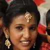 Soni Pandian Nadar