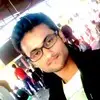 Aakash Gautam Sinha