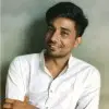 Bhanu Pratap Singh