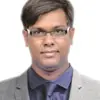 Nikhil Prakash Gedam