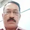 Pradip Kumar Mishra