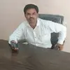 Vinod Maruti Kawale