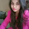 Anchal Garg