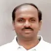 Pericherla Srinivasa Raju