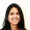 Nupur Rutul Sanghavi